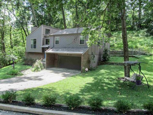 173 Burnet Rdg, Newport, KY 41075-1130