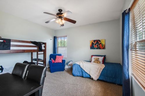 8149 Lagerfeld Dr, Land O Lakes FL  34637-3203 exterior