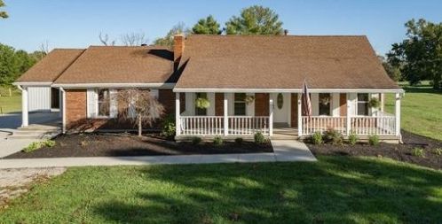 2614 Hathaway Rd, Hamilton, KY 41091-9707