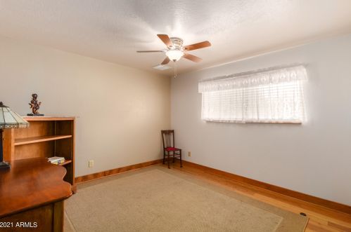 3623 Yorkshire Dr, Glendale AZ  85308-2335 exterior