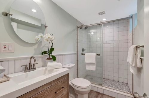 380 Summit Ave, Mount Vernon NY  10552-2206 exterior