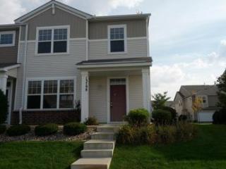 13798 Atwood Ave, Lakeville, MN 55068-3689