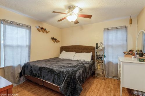 6012 46 Ave, Kenosha WI 53142-1316 exterior