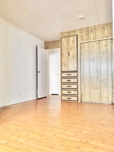 306 Picnic View Ln, Oceanside CA  92056-4809 exterior