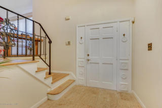 443 Union Hill Rd, Morganville, NJ 07751-1521