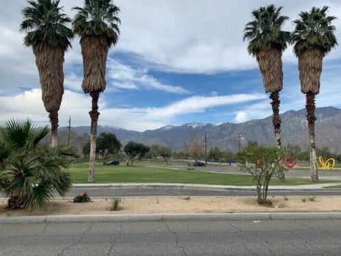 3790 Mesquite Ave, Palm Springs, CA 92264-3434