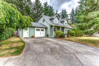 8506 Cedar Ct, Lynden, WA 98264-9599