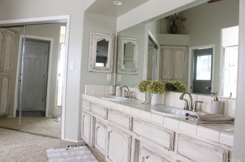 13904 Las Entradas, Bakersfield CA 93314-4209 exterior