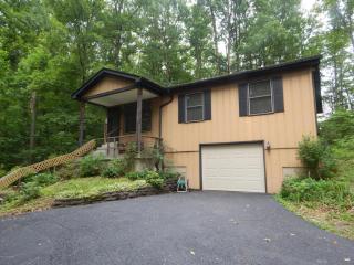 10121 Welch Dr, Louisville, KY 40272-2131