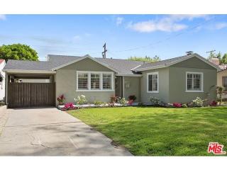 1547 Garden St, Glendale, CA 91201-2744