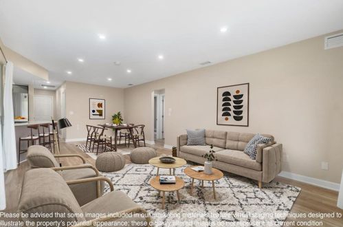 4984 30th Pl, Naples FL  34116-7749 exterior