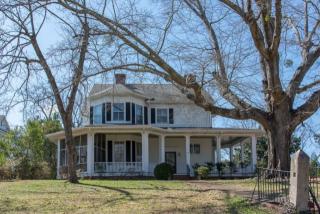 315 Congress St, Winnsboro Mills, SC 29180-1403