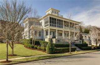 407 Wild Elm St, Franklin, TN 37064-8650