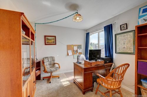 11874 Eudora Dr, Denver CO  80233-6406 exterior