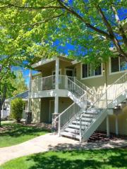 427 State St, Pearl ID  83616-4905 exterior