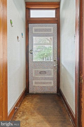 427 Columbia Ave, Lansdale PA 19446-3505 exterior