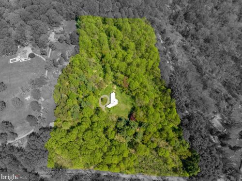 259 Creek Rd, Landenberg, PA 19350-9589