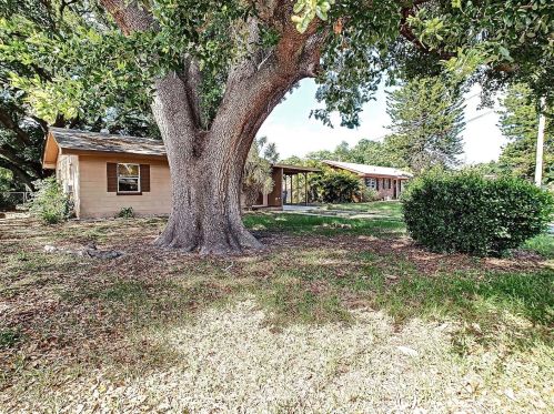 3203 Avenue I, Winter Haven, FL 33881-2825