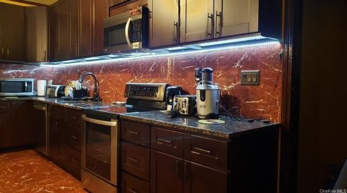 349 Cold Spring Rd, Monticello NY  12701-4201 exterior