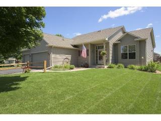 4824 187th Ct, Farmington, MN 55024-7075