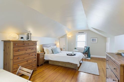 3731 Washburn Ave, Minneapolis MN 55412-1821 exterior