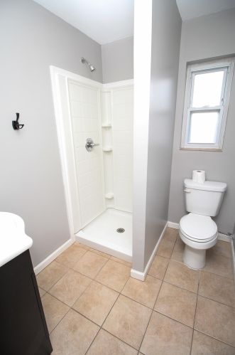 47 Grand Ave, Florence KY  41042-2442 exterior