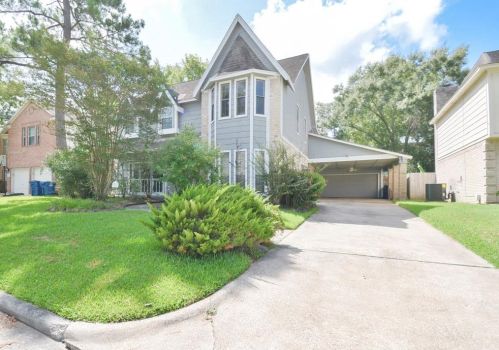 8606 Discus Dr, Humble, TX 77346-6134