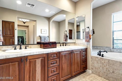 3440 Boulder Ct, Buckeye AZ  85396-1114 exterior