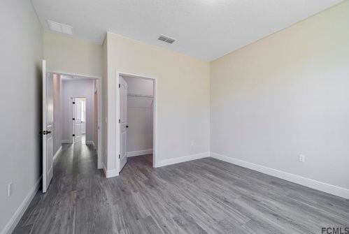 3 Eastvue Pl, Palm Coast FL  32164-6175 exterior