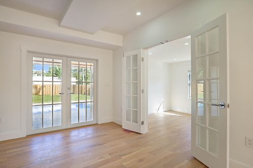 411 33rd St, West Palm Beach FL  33404-3037 exterior