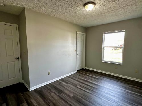 2133 Hierarch Ct, Darbydale OH  43123-1399 exterior