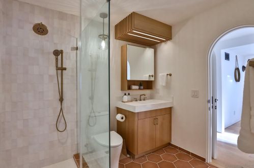 4215 Dawes St, San Diego CA  92109-4158 exterior