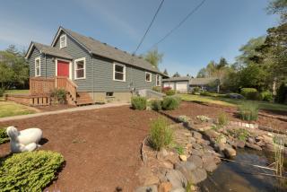 93061 Country Ln, Tongue Point OR  97103-8204 exterior