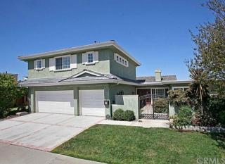 19461 Sierra Santo Rd, Irvine, CA 92603-3831