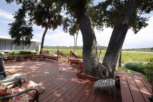 729 Navigators Way, Edgewater FL 32141-5924 exterior