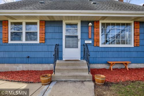 1405 62nd St, Minneapolis, MN 55423-1764