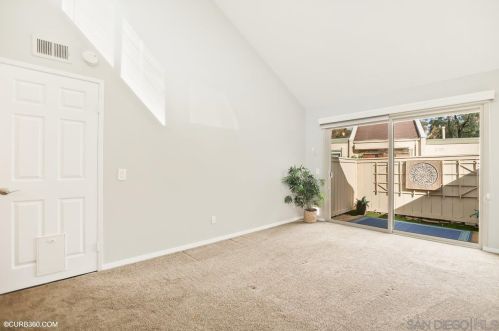 10248 Caminito Toronjo, San Diego CA 92131-2013 exterior