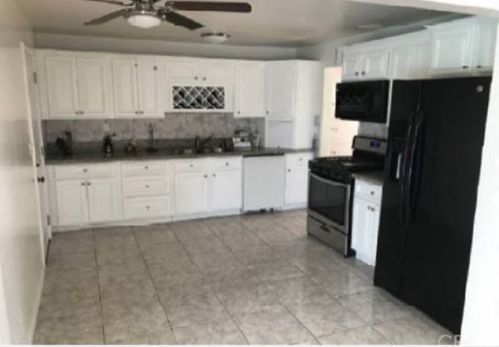 1441 Kiama Pl, Anaheim, CA 92802-1426