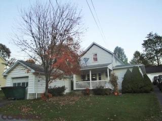 209 Tattletown Rd, Aaronsburg, PA 16820-8901
