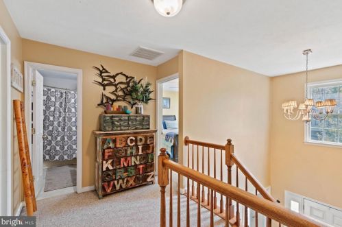 8472 Colfax Dr, Owens VA  22485-7162 exterior