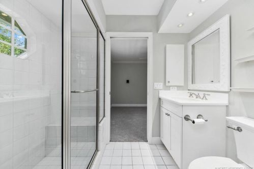 12340 Harbour Ridge Blvd, Palm City FL  34990-8060 exterior