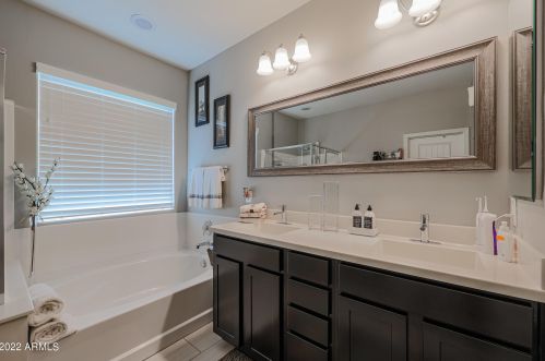 19873 Sherman St, Buckeye AZ  exterior