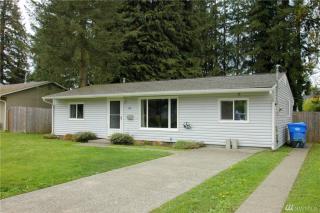 903 7th Ave, Olympia, WA 98512-6313