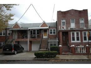 163 Minna St, Brooklyn, NY 11218-2014