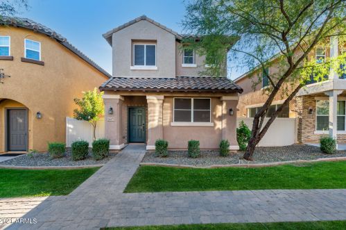29075 125th Ave, Peoria, AZ