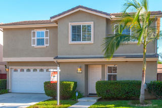 622 Janae Gln, Escondido, CA 92025-2068