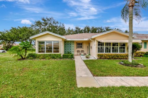 5205 Lakefront Blvd, Delray Beach, FL 33484-8633