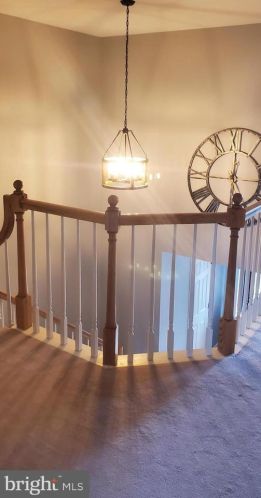 4062 Darius Dr, West Enola PA  17025-1475 exterior