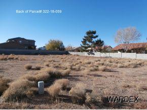 4012 Roma Rd, Kingman, AZ 86401-8503