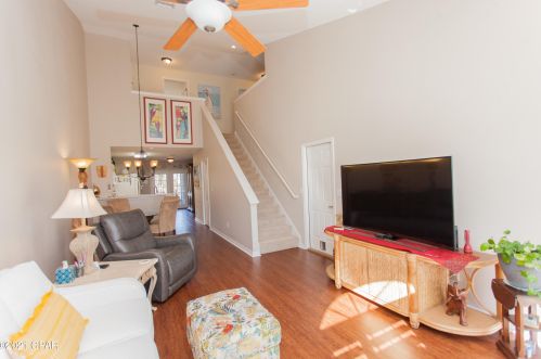 3112 Downey Branch Ln, Lynn Haven, FL 32444-5637